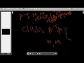 Task 1 Java Development Internship