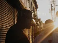 Killah Priest- Listen to Me