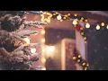 Christmas Eve (feat. Leif Shires, David Arkenstone, Jack Jezzro and more!) [Christmas Visualizer]