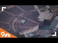 Fiddler s Green Amphitheatre in Colorado