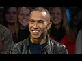 Download Lewis Hamilton Lap and Interview | Top Gear mp4 3gp mp3 videos - waplic