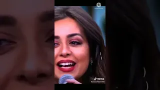 حالات واتس ذوق رائعة جدآ ياسلام على حبي وحبك 