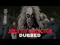 Download Lagu Horror Anime Series | Creepy Anime Full Series Dub | Junji Ito Horror Anime Complete