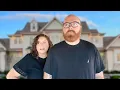 Download Lagu What $1,000,000 Gets You in Utah: House Hunting
