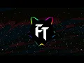 Oboy - Cabeza (DJ PELOW Remix)