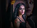 Download Lagu People x Nainowale Ne ft. Golok Radha \u0026 Alaxmi 🤍🤎 | #shorts | Special ✨️ #radhakrishna #mallikasingh