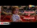 Download Lagu Jaanewale O Jaanewale | Jaanwar (1999) | Akshay Kumar | Karisma Kapoor | 90s songs | Dard Bhare Gane