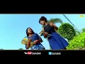 Download Lagu Tere Bina | Nitin Kashyap | Himanshi Goswami | GR | Latest Haryanvi Songs Haryanavi 2018 |(official)