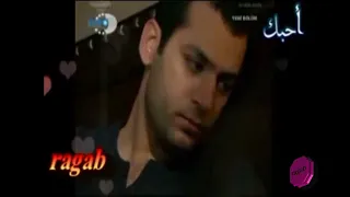 وائل جسار    لو اعرف فينك انت   لاشيل قلبي الاسير   اللي من يوم ما غبتي   شايل اشواق كتير دندنها