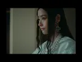 張蔓莎 Sabrina Cheung -《未算壞》Maybe Someday Official MV