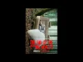 Fred Neil - Little Bit of Rain | The End of the F***ing World: Season 2 OST