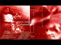 Download Lagu IRMA JUNE LENGKEY - THE 7th YEARS AFTER ...