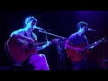 HAZEL ENGLISH - “Other Lives” 3/15/17