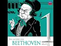 Beethoven: Egmont Overture, Op. 84