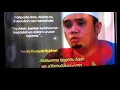 Download Lagu Doa untuk anak-anak lelaki