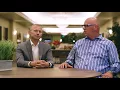 Making a Difference Fieldstone Communities