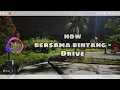 Download Lagu DJ BERSAMA BINTANG by IMp ( remix slow new 2020 ) viral tik tok