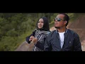 SATU HATI SAMPAI MATI - Andra Respati feat. Gisma Wandira (Official MV)