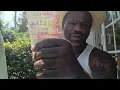 How to win win the Florida Powerball