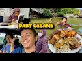 Download Lagu Mbak Reva is going home to Sidoarjo, bro, while we'll just do our own content first, keep up the ...