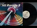 Download Lagu Hit Parade    Vol  03    Completo   1981