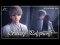 [Memoria] Silvery Polyphony (JP/EN/CN/KR DUB) | Xavier | Love and Deepspace