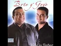 Beto Zabaleta & Goyo Oviedo - La Formulita (Audio Oficial)