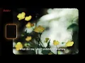 Vismay Patel - Lage Nahi Man (Cover song) acoustic
