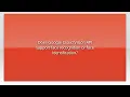 Does Google Cloud Vision API support face recognition or face identification