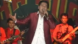 beban asmara putra buana terbaru 2014