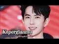 Download Lagu Kepergianmu – Lagu Slow Rock Melayu Menyentuh Hati 2025