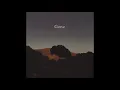 Alex Isley - Gone feat. Jack Dine
