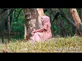 Download Lagu Ilusi tak bertepi - [COVER] Ezha Maulana