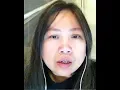 Views on the case of Diao Aiqing s corpse-dismantling at Nanjing University 15