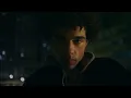 Ven Y Dime - Los Inquietos Del Vallenato (Video Letra)