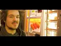 Milky Chance - Stolen Dance (NEW VERSION)