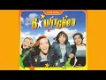B*Witched - C'est La Vie (Official Audio)