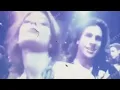 GINO SOCCIO - DANCER