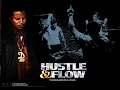 Its Hard Out Here For Pimp-Terrence Howard (Hustle & Flow)