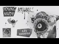 Young Nudy - GTA LyfeStyle (Official Audio)