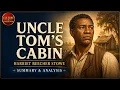 UNCLE TOM S CABIN Summary Analysis Harriet Beecher Stowe s Fight Against Slavery