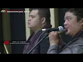 Download Lagu HO TONGTONG IHUTHONONKU Buku Ende No. 149 -
