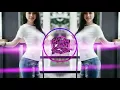 Download Lagu Dj kapten cantik