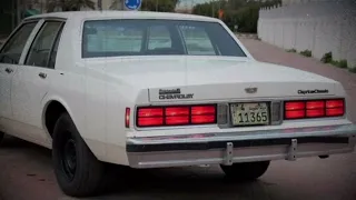 ليه الجفا نسخه مسرعه شعبيات فيصل السالم 