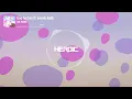 Ark Patrol - Keep You Safe (ft. Veronika Redd) [Heroic]