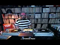 Download Lagu Flash House 1989 1990 1991 - Davi Marques Masterrmixes = Jul 2025 Hot Classics Mixx