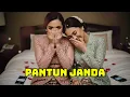 PANTUN JANDA | LAGU MELAYU (COVER)