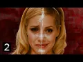 Dark Mystery of Brittany Murphy's Suspicious Death | Episode 2