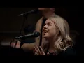 Let My Life Be Worship -  Bethel Music, Jenn Johnson, feat. Michaela Gentile