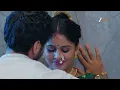 Download Lagu Lakshmi Niwas | Ep - 184 | Webisode | Jul 03 2025 | Zee Marathi